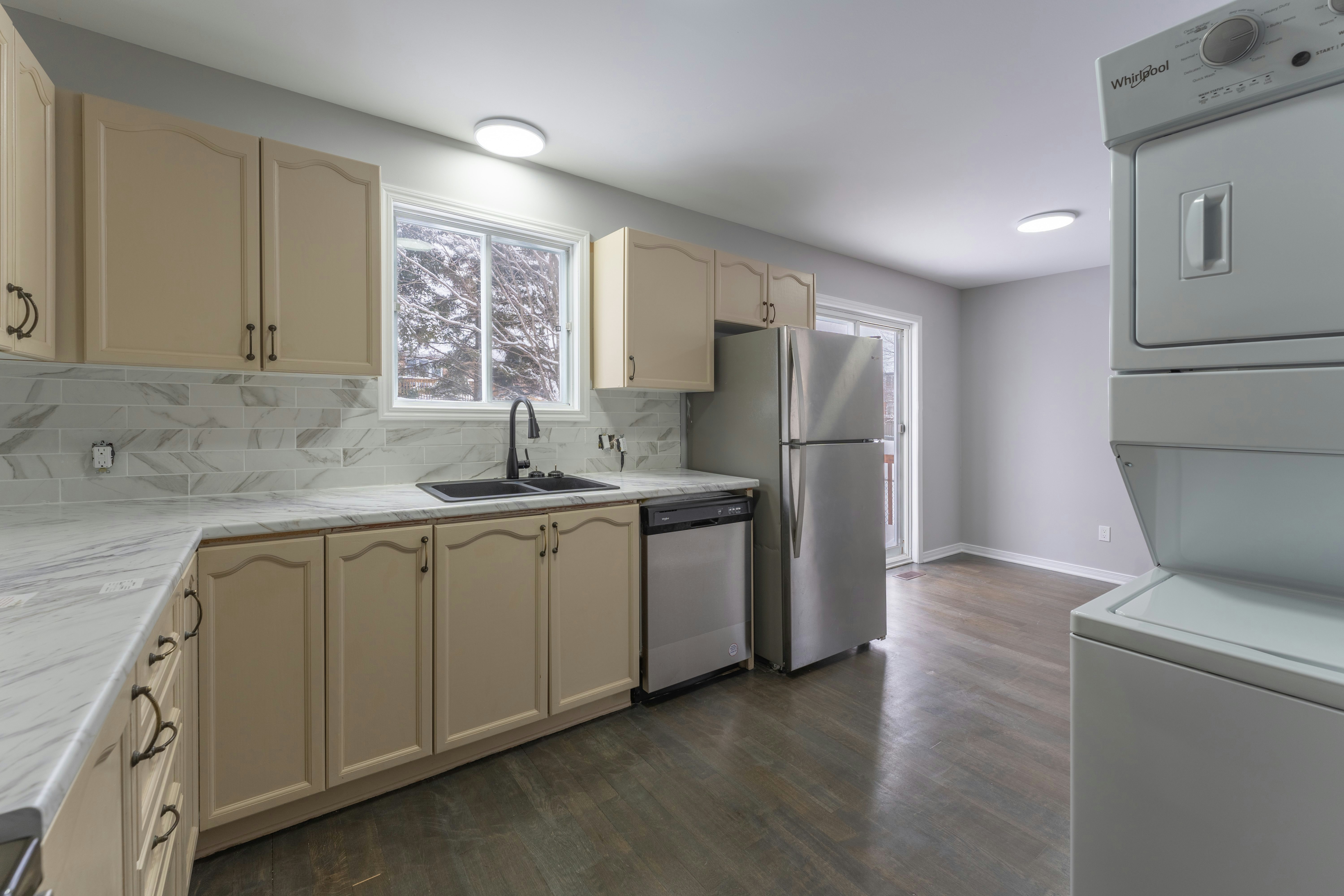 Unit 1-312 Waterloo Drive, Kingston, ON, K7M 8P3 - 10