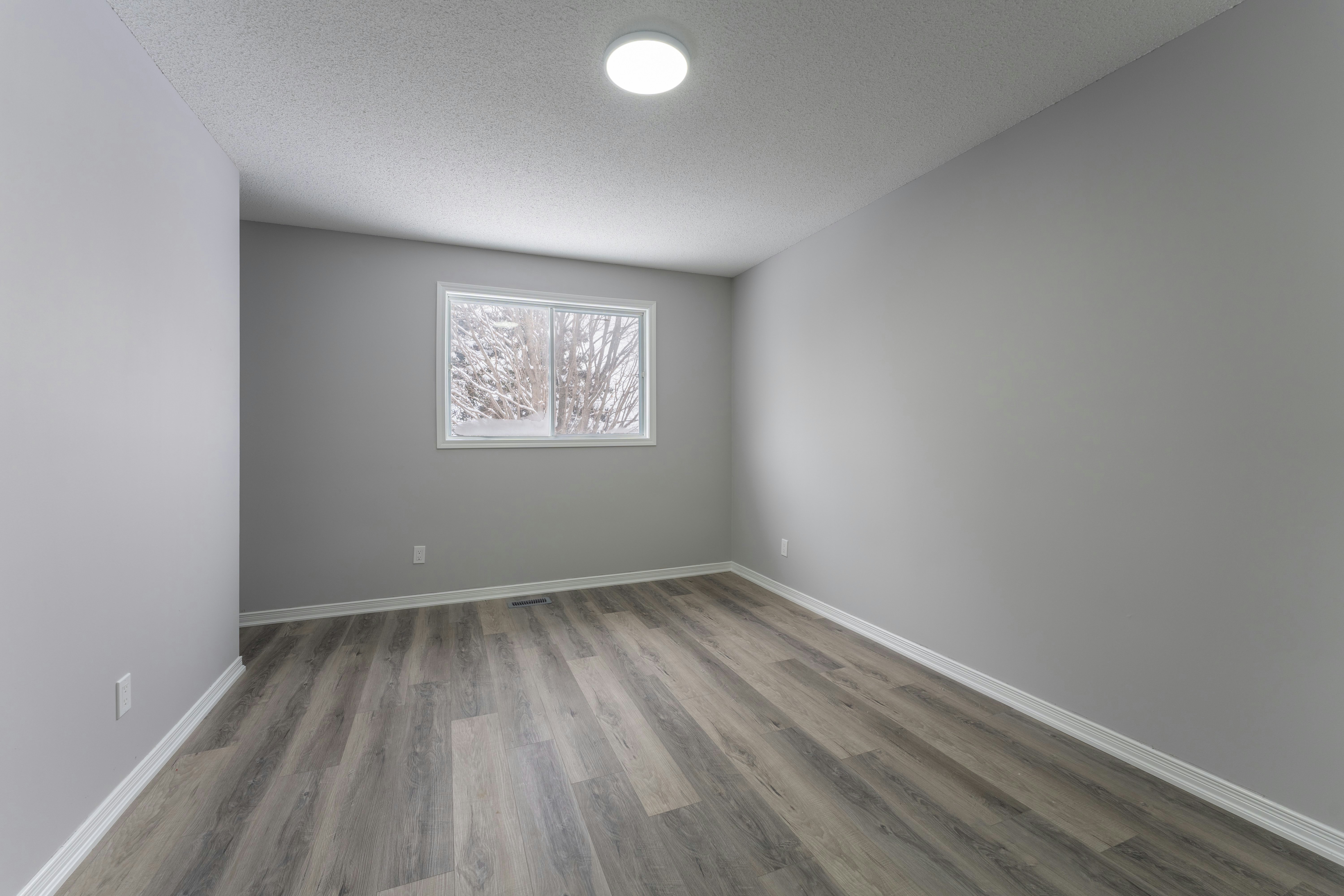 Unit 1-312 Waterloo Drive, Kingston, ON, K7M 8P3 - 19