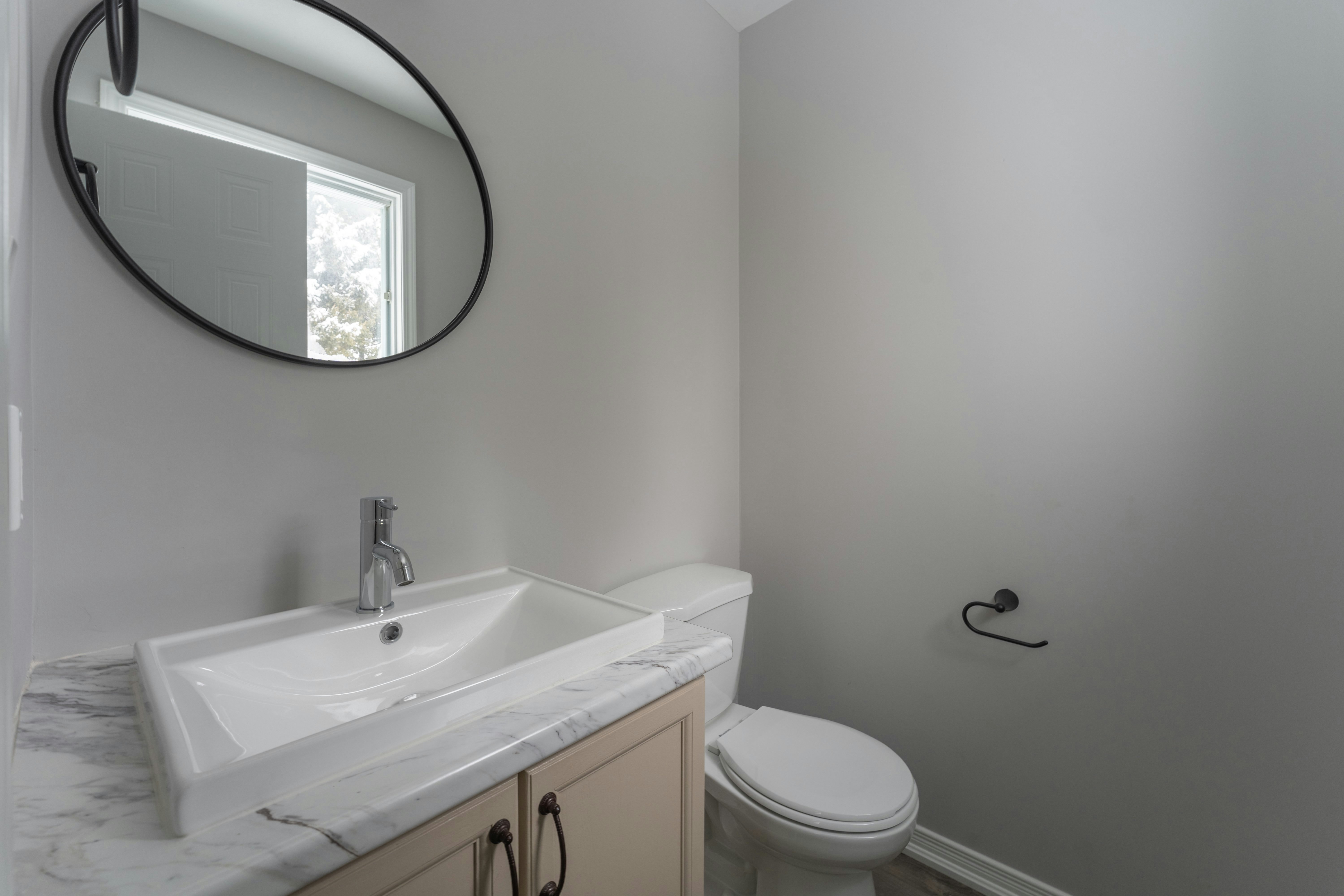 Unit 1-312 Waterloo Drive, Kingston, ON, K7M 8P3 - 16