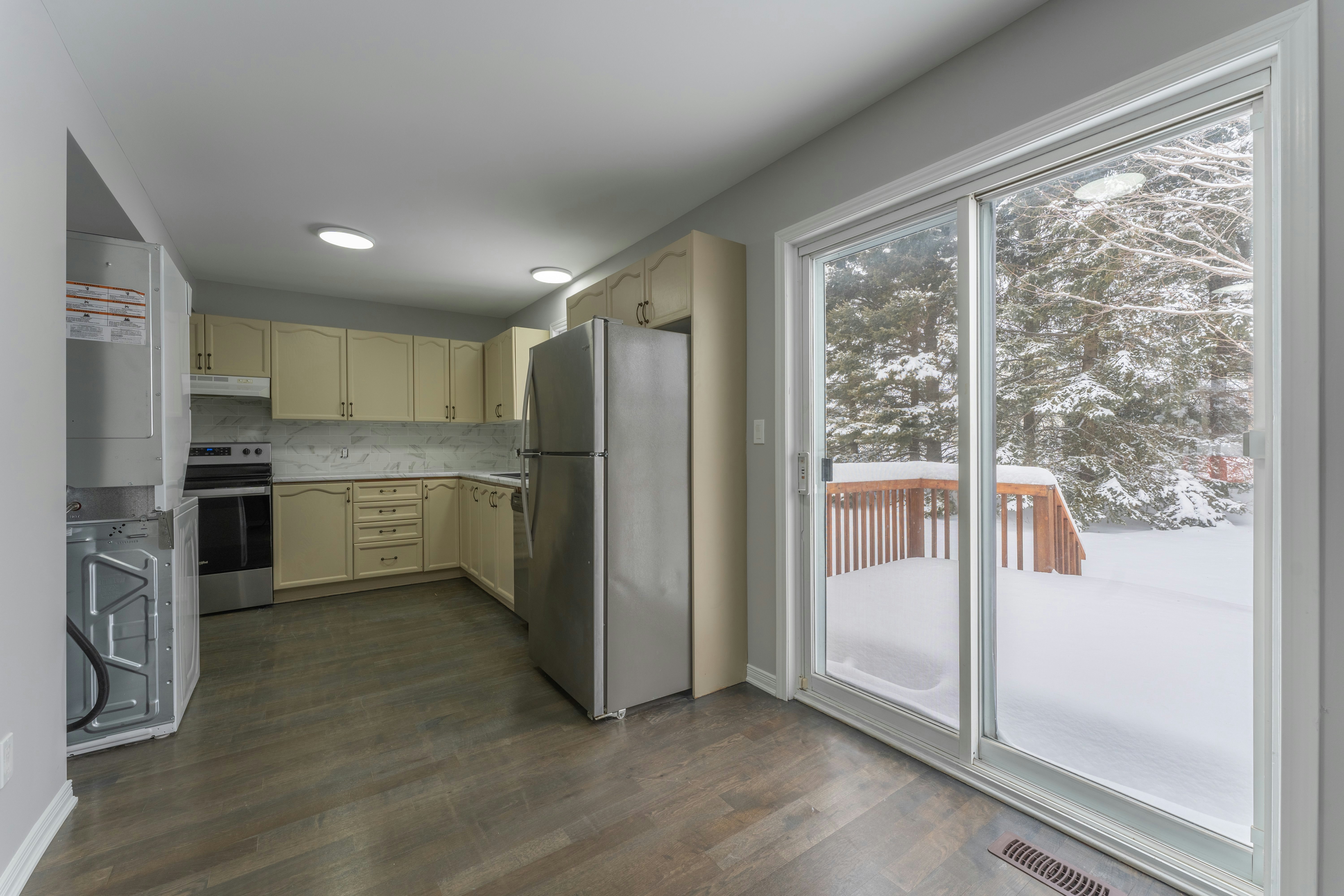 Unit 1-312 Waterloo Drive, Kingston, ON, K7M 8P3 - 13
