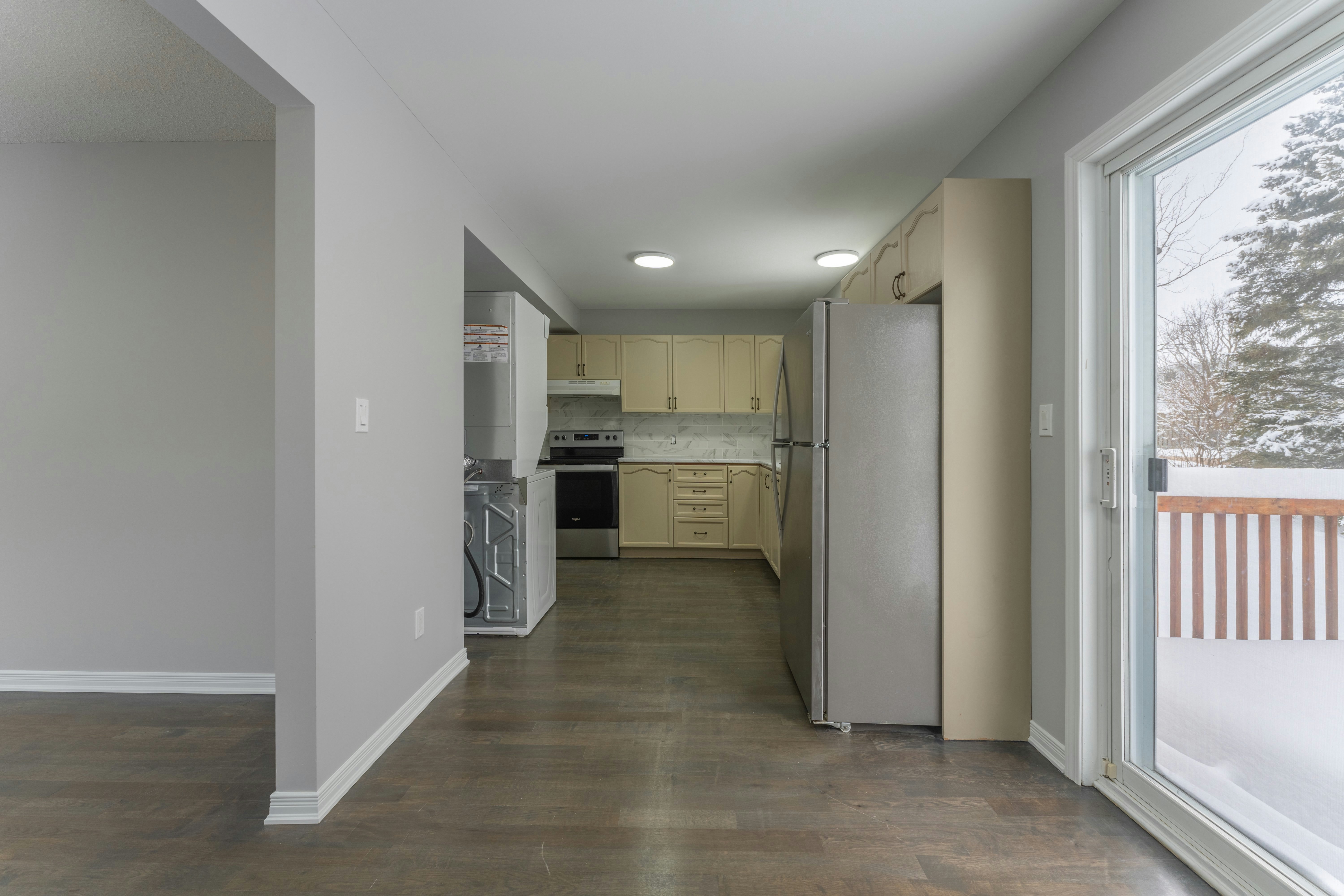 Unit 1-312 Waterloo Drive, Kingston, ON, K7M 8P3 - 12