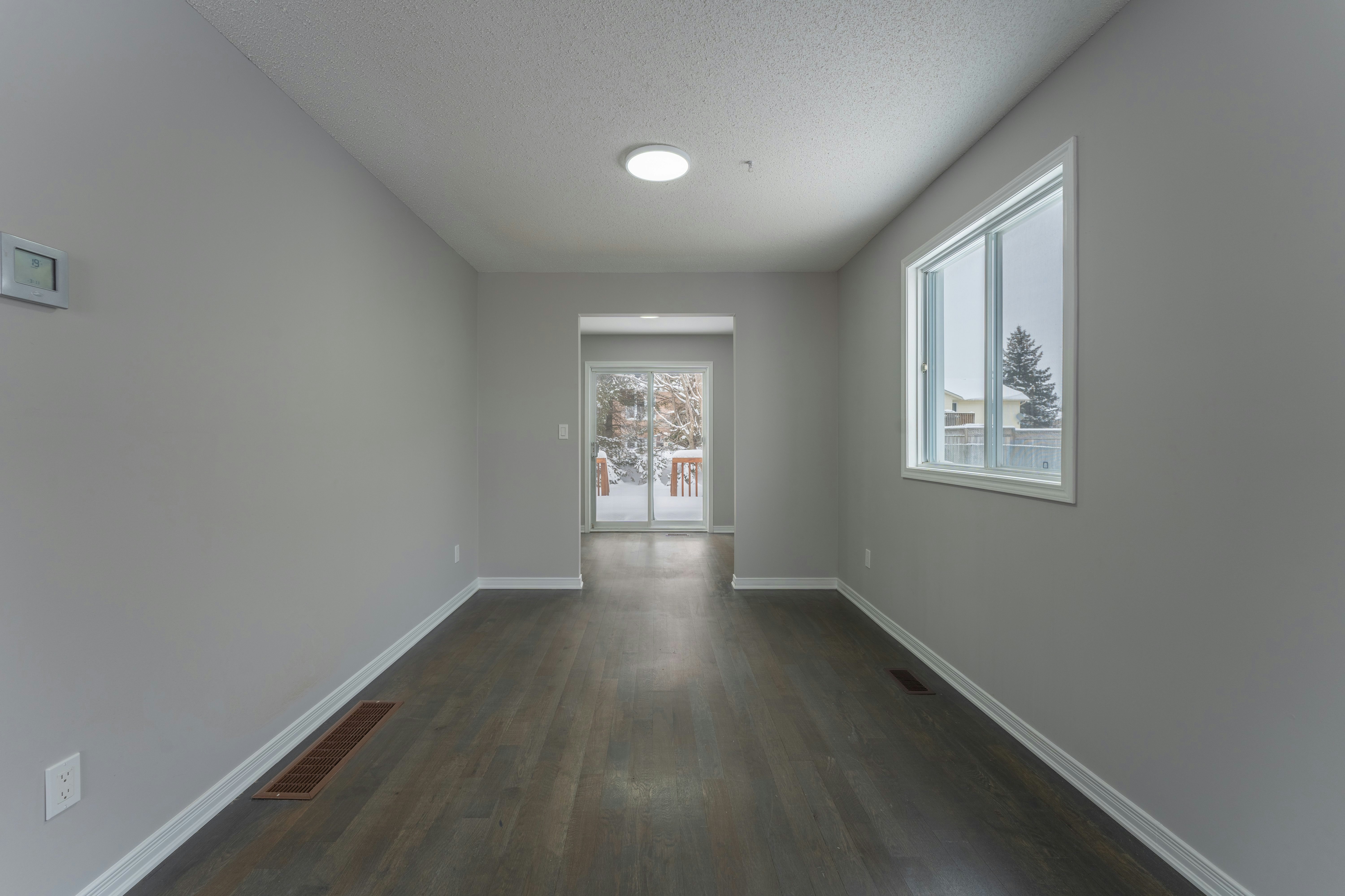 Unit 1-312 Waterloo Drive, Kingston, ON, K7M 8P3 - 21