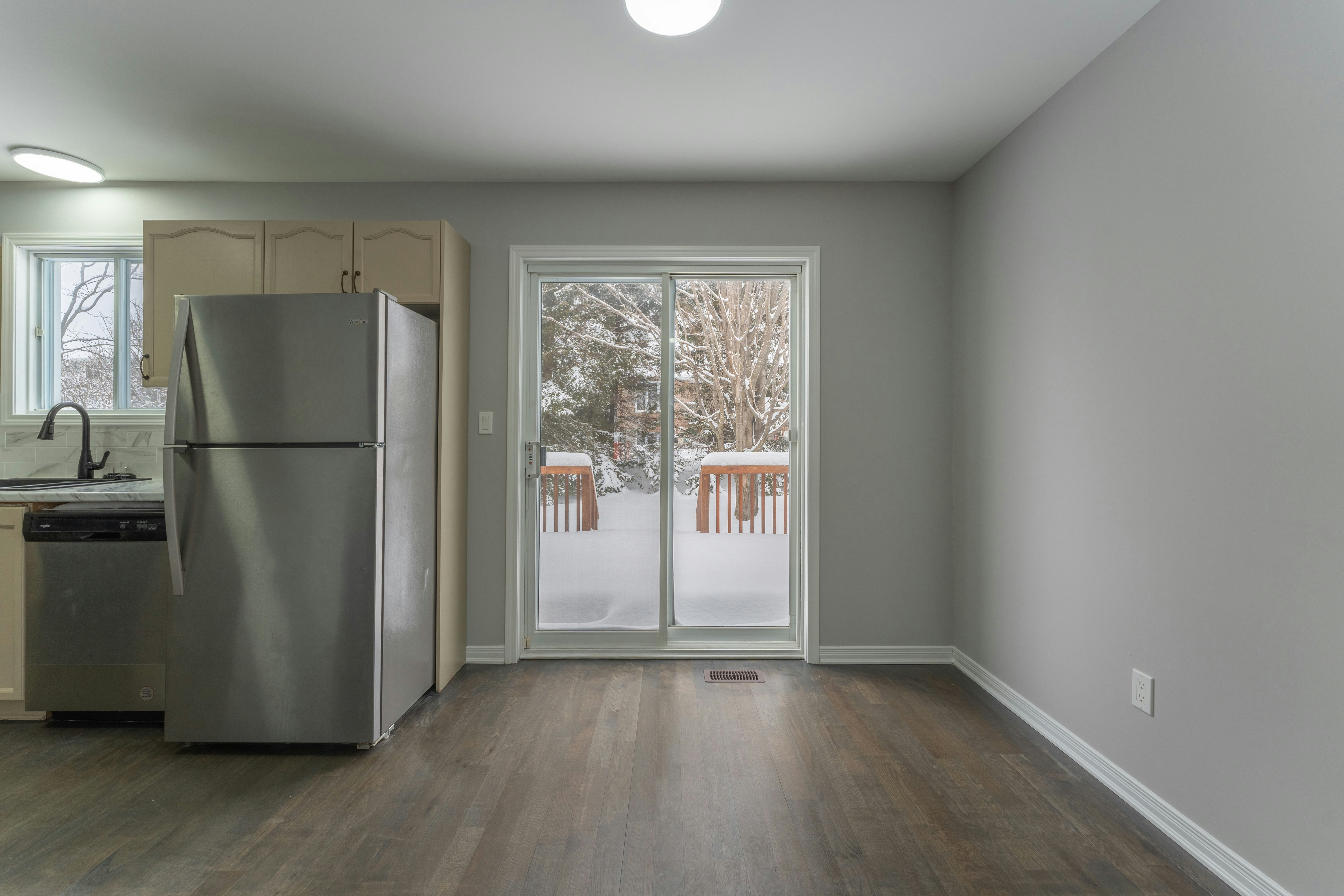 Unit 1-312 Waterloo Drive, Kingston, ON, K7M 8P3 - 14