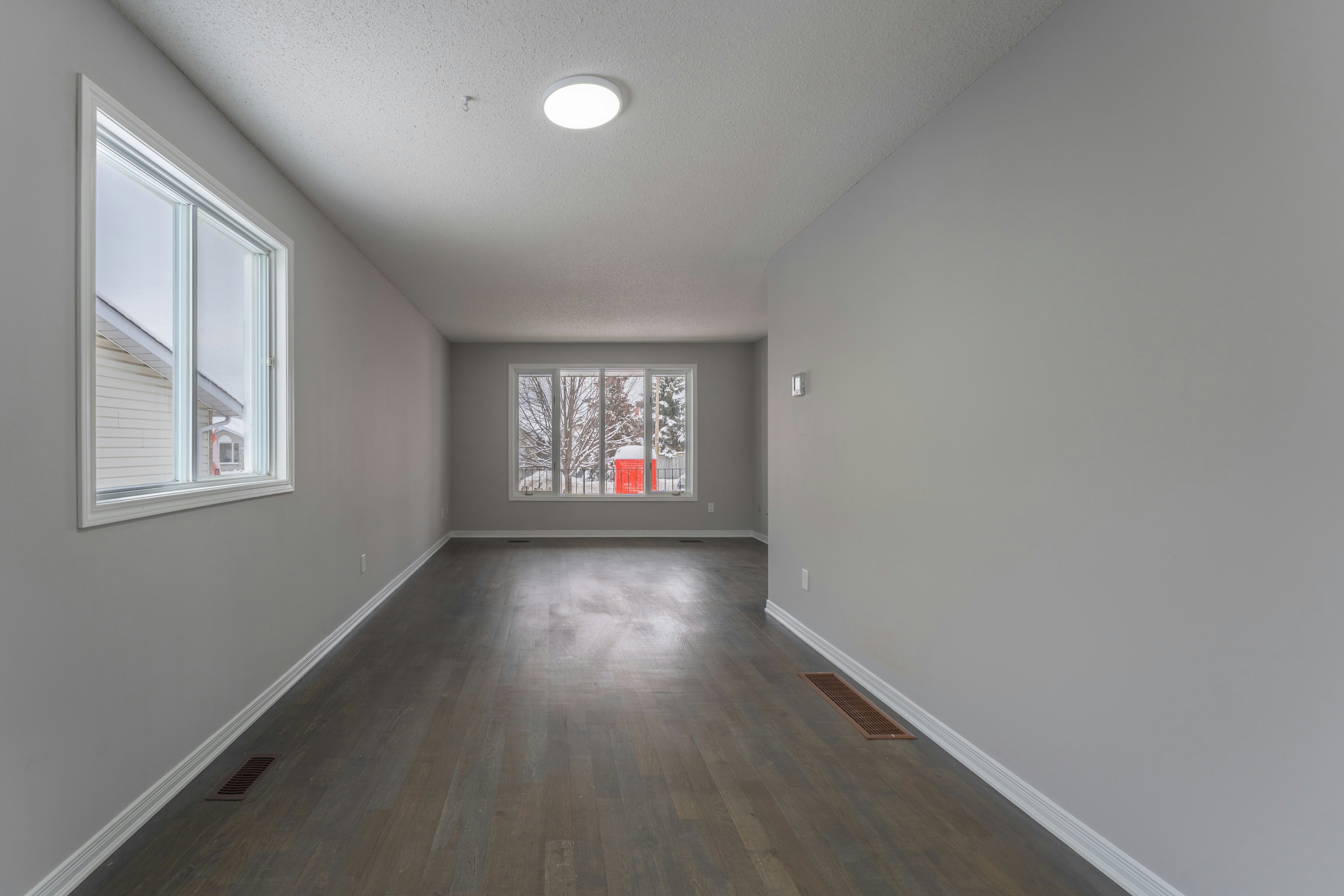 Unit 1-312 Waterloo Drive, Kingston, ON, K7M 8P3 - 7