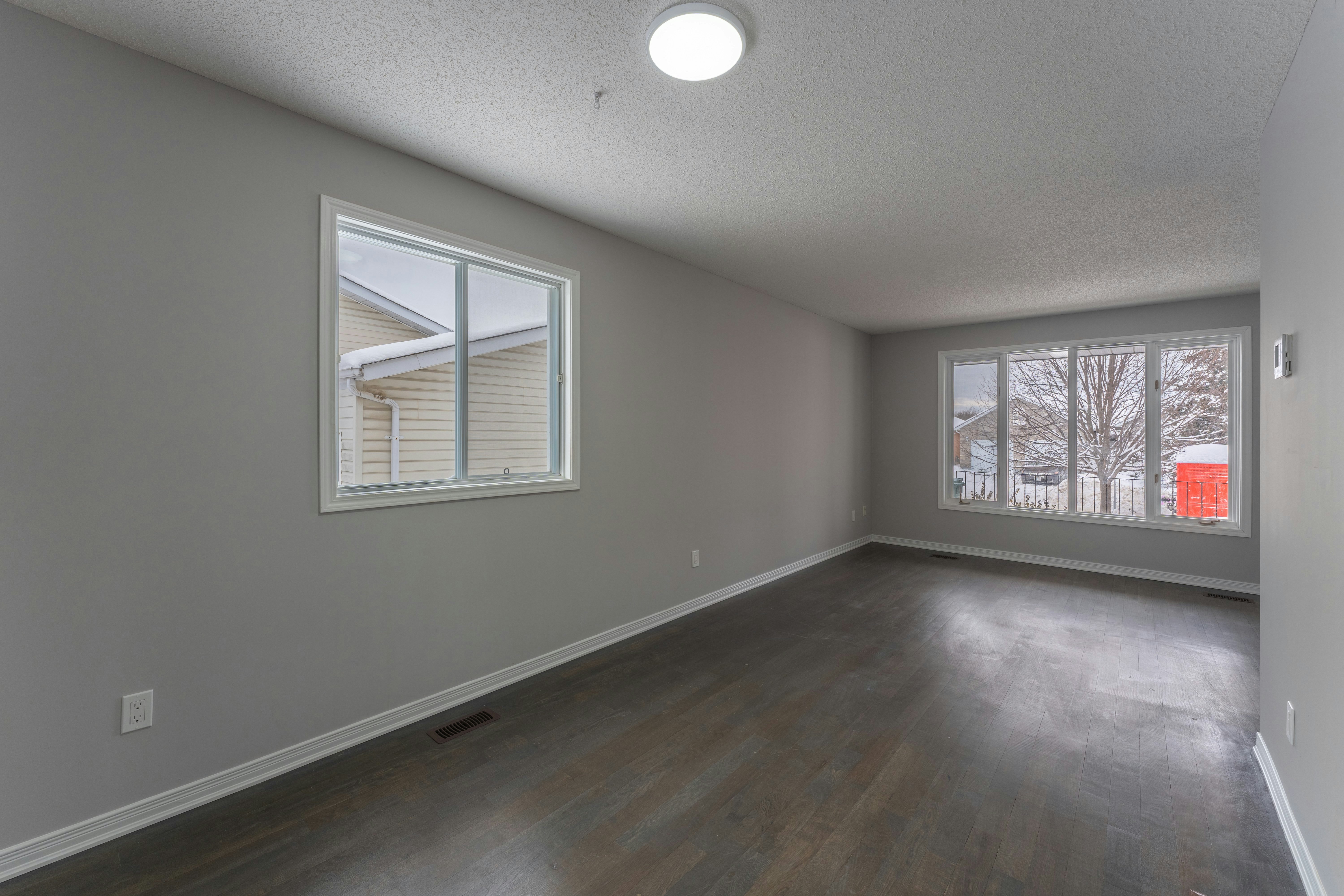 Unit 1-312 Waterloo Drive, Kingston, ON, K7M 8P3 - 6
