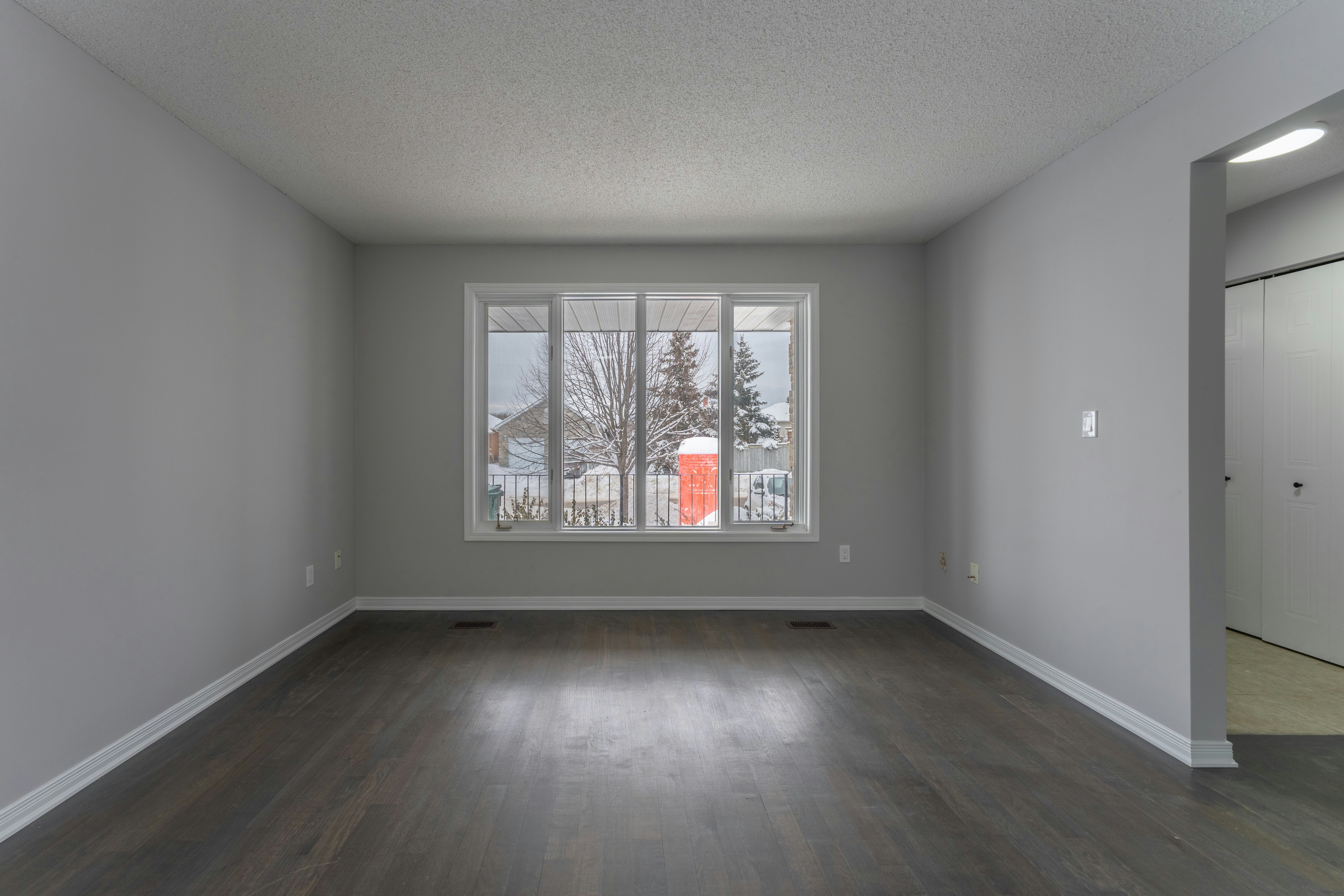 Unit 1-312 Waterloo Drive, Kingston, ON, K7M 8P3 - 2