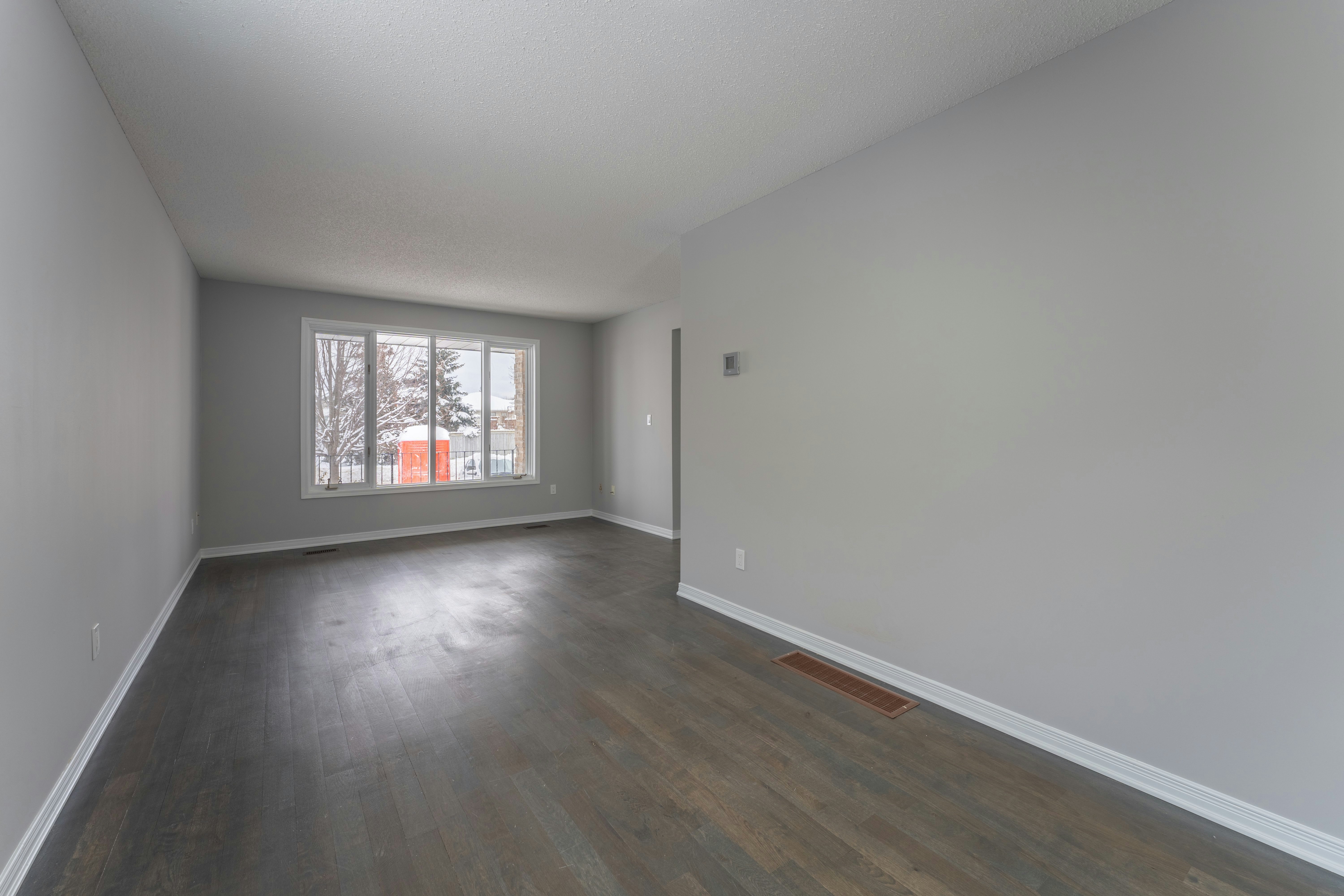 Unit 1-312 Waterloo Drive, Kingston, ON, K7M 8P3 - 5