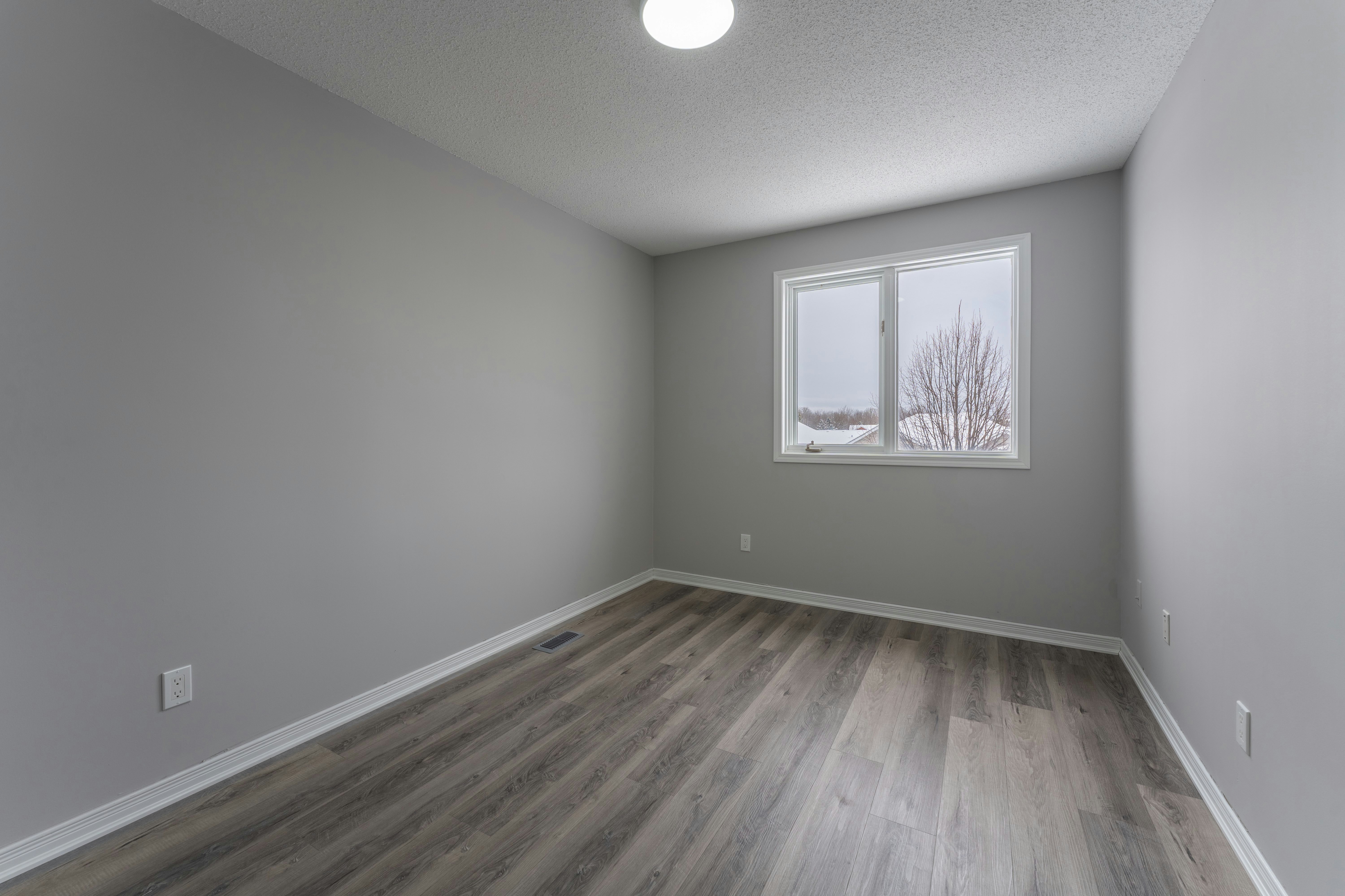Unit 1-312 Waterloo Drive, Kingston, ON, K7M 8P3 - 22