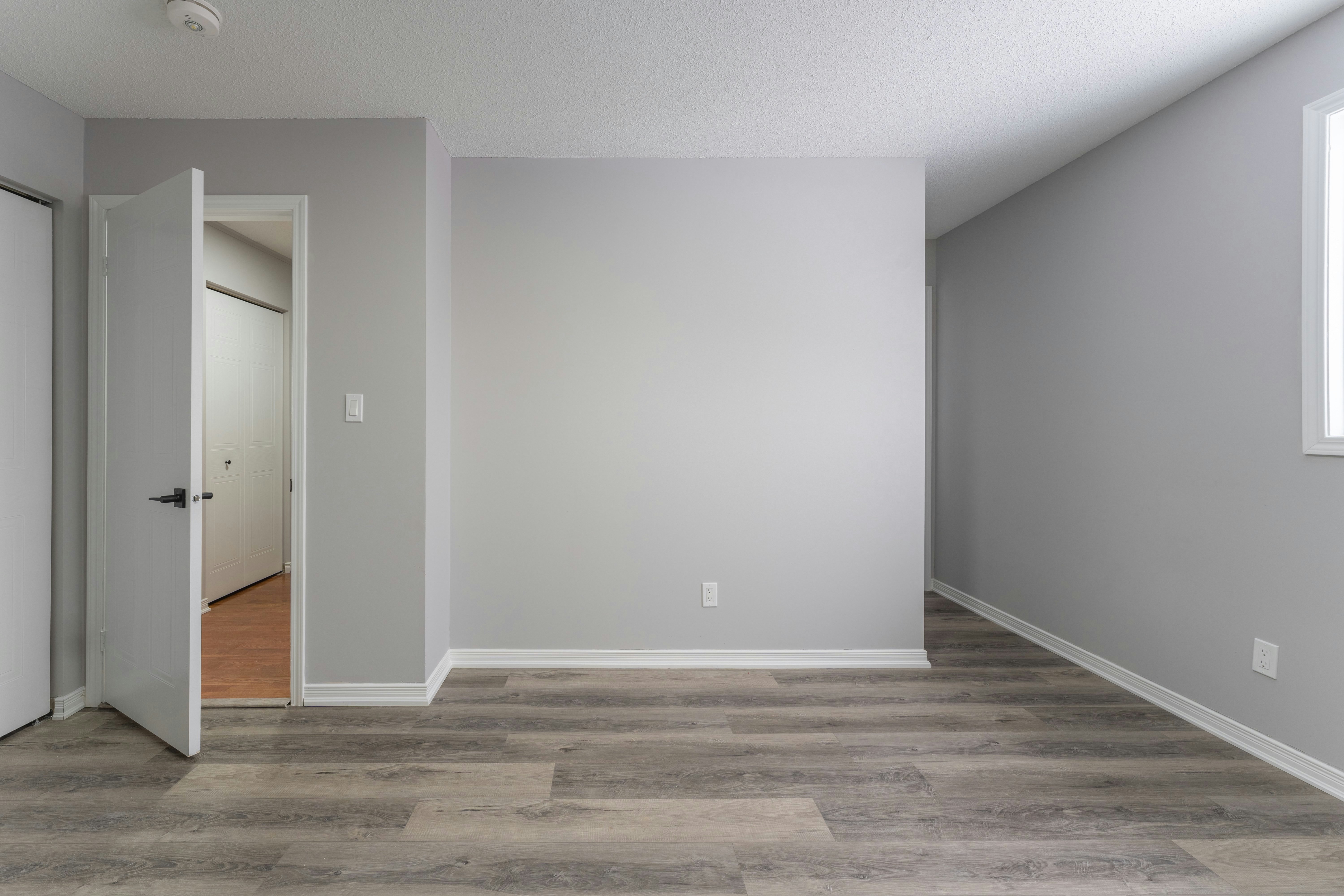 Unit 1-312 Waterloo Drive, Kingston, ON, K7M 8P3 - 23