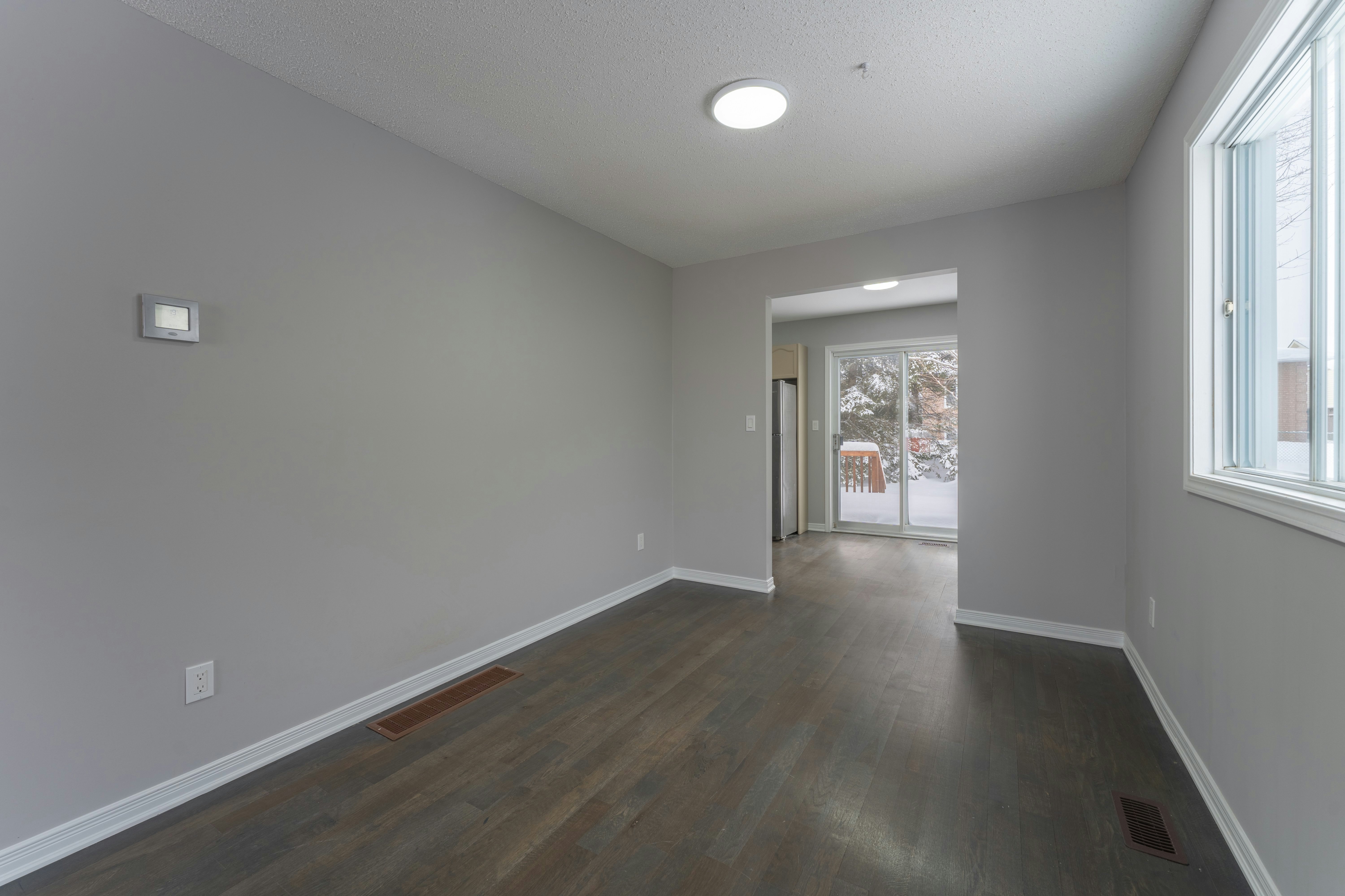 Unit 1-312 Waterloo Drive, Kingston, ON, K7M 8P3 - 24