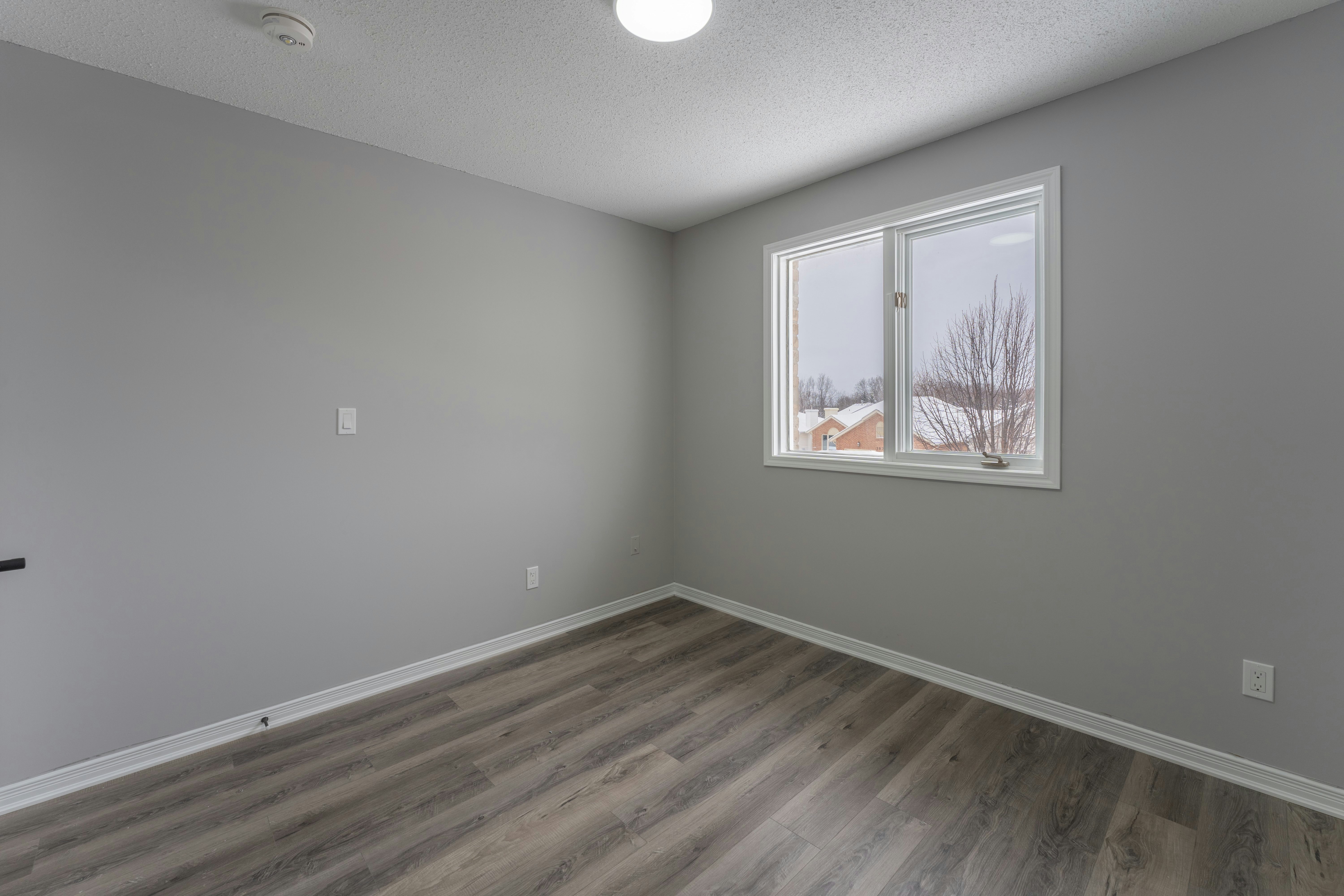 Unit 1-312 Waterloo Drive, Kingston, ON, K7M 8P3 - 20