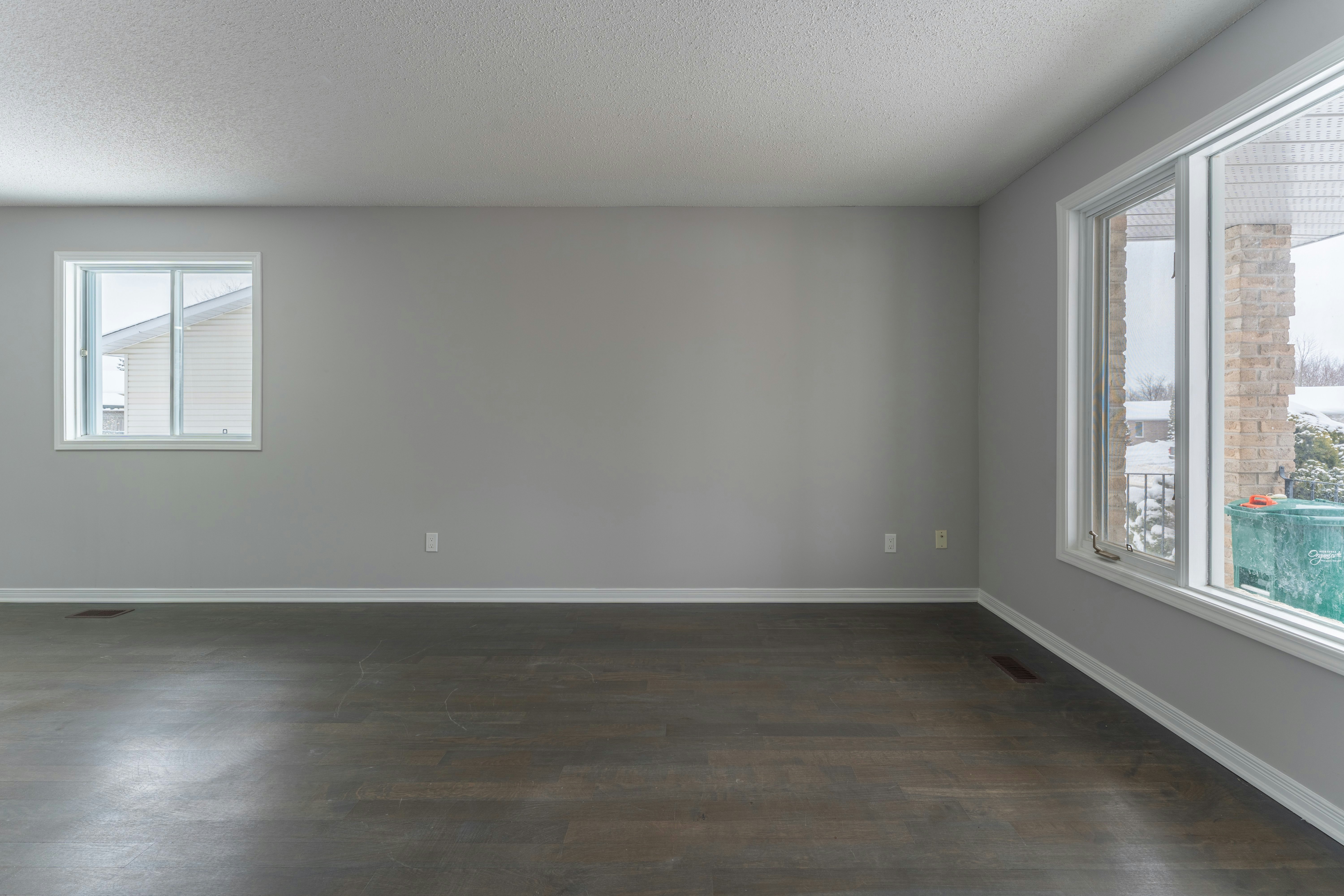Unit 1-312 Waterloo Drive, Kingston, ON, K7M 8P3 - 4