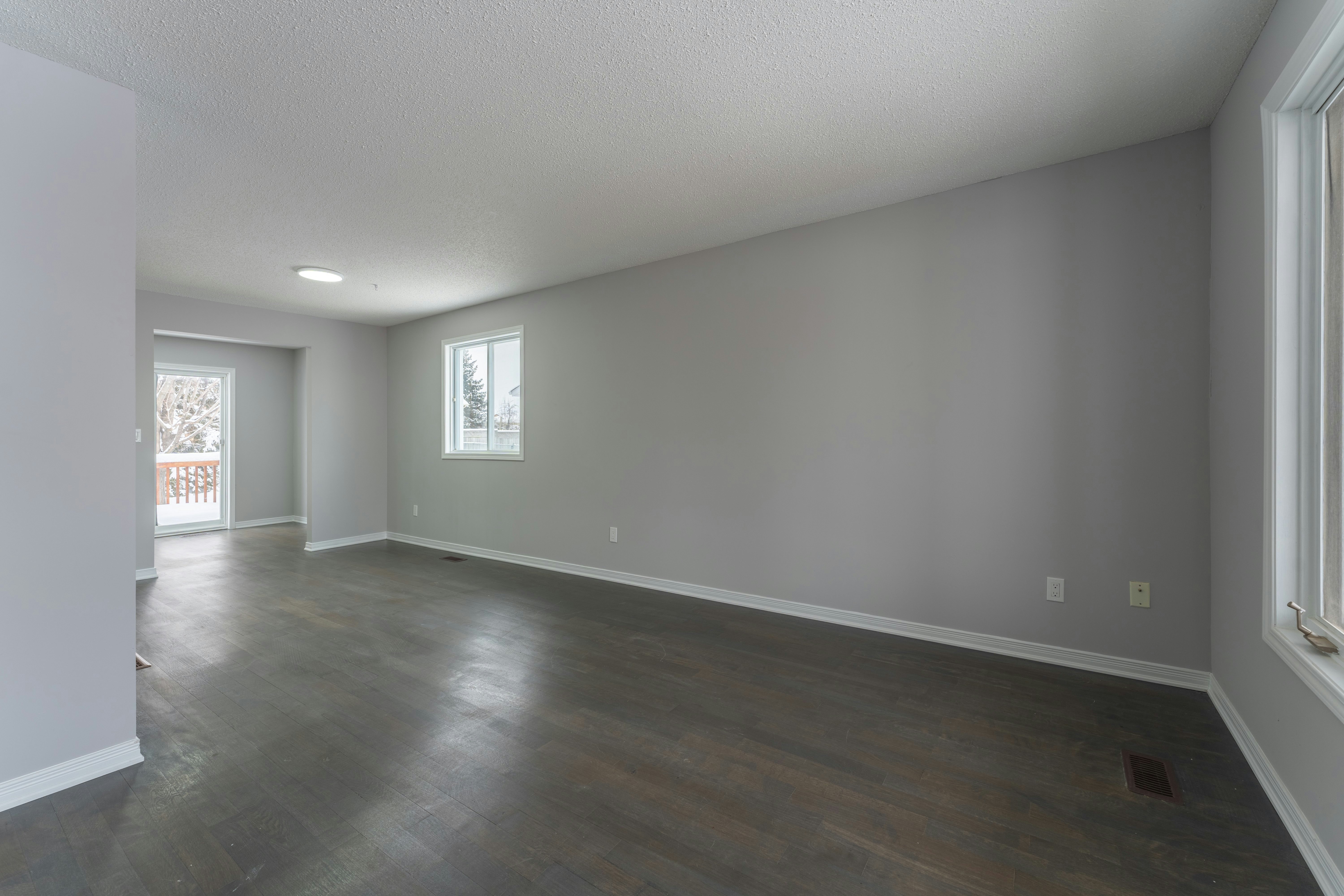 Unit 1-312 Waterloo Drive, Kingston, ON, K7M 8P3 - 8