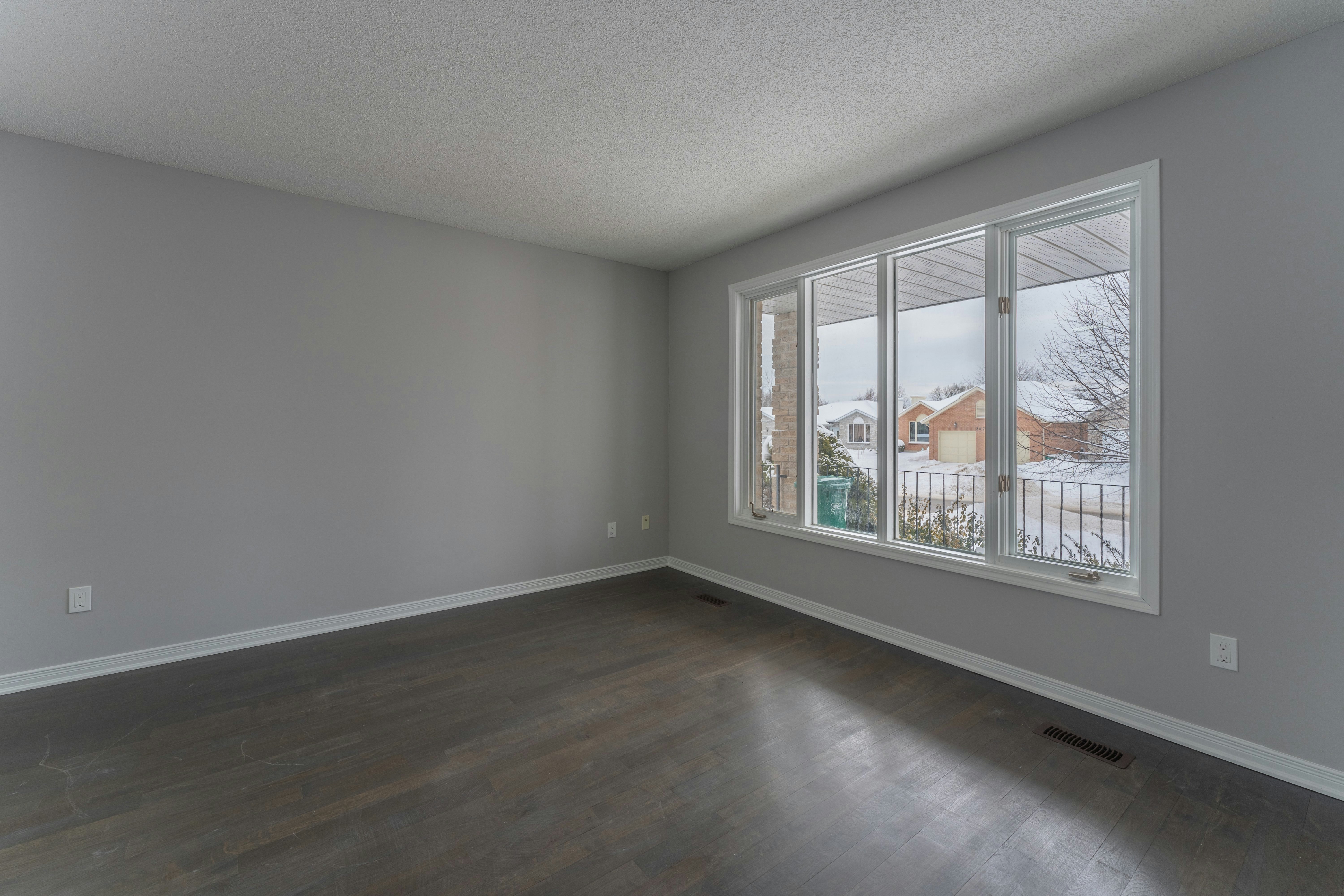 Unit 1-312 Waterloo Drive, Kingston, ON, K7M 8P3 - 3
