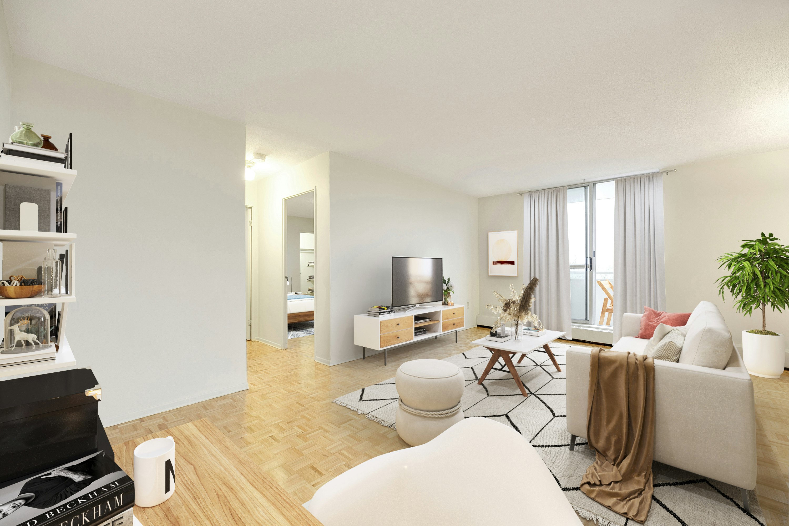 Unit A-2177 Sherobee Road, Mississauga, ON, L5A 3G9 - 4
