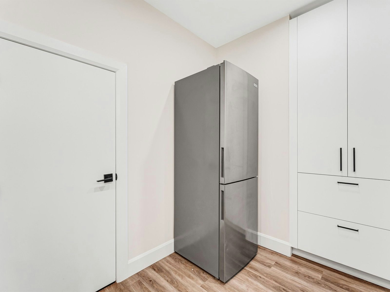 A-847 Woodroffe Avenue, Ottawa, ON, K2A 2G5 - 27