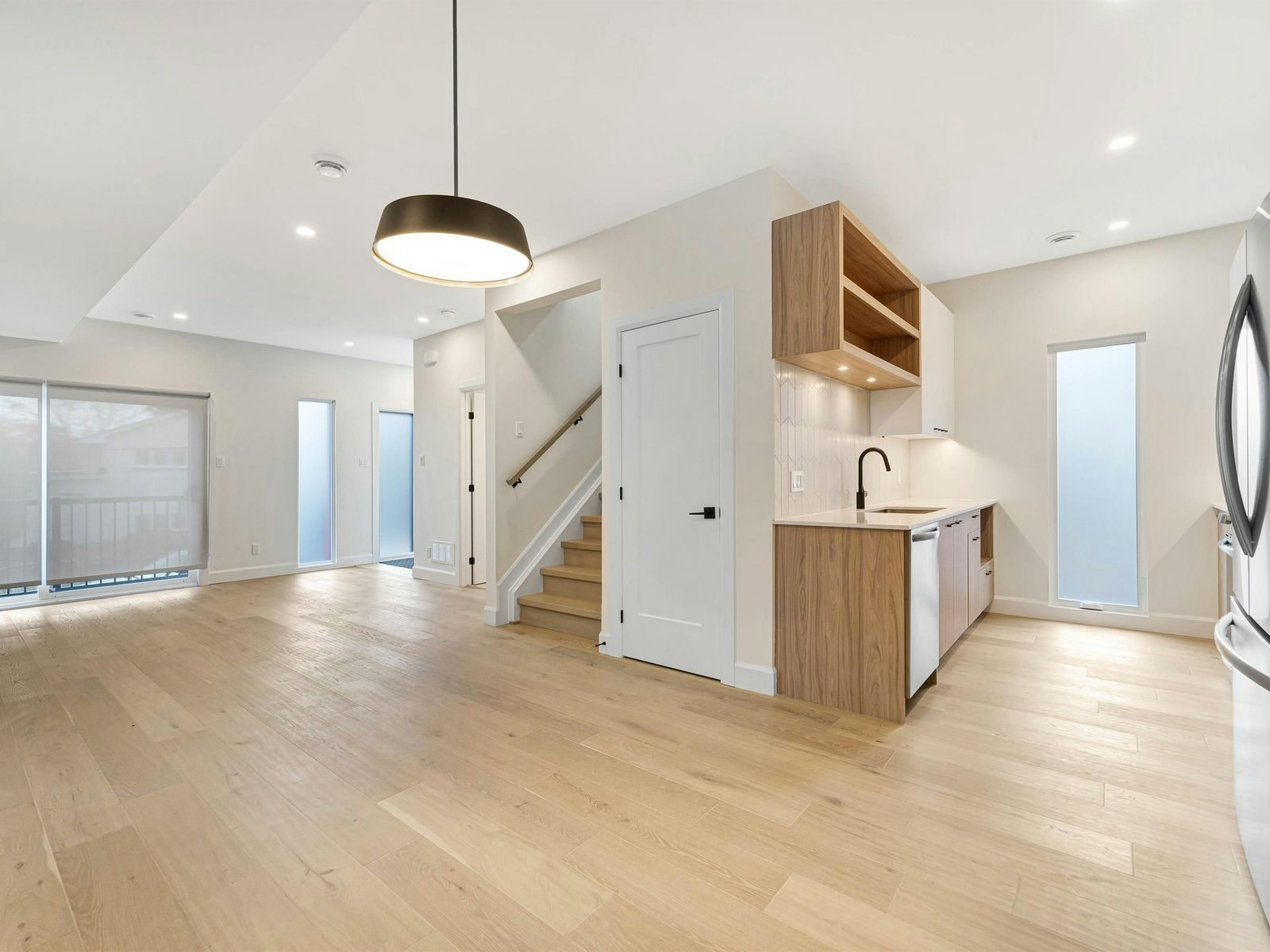A-847 Woodroffe Avenue, Ottawa, ON, K2A 2G5 - 28