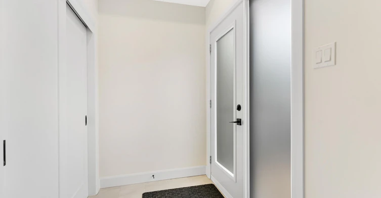A-847 Woodroffe Avenue, Ottawa, ON, K2A 2G5 - 6