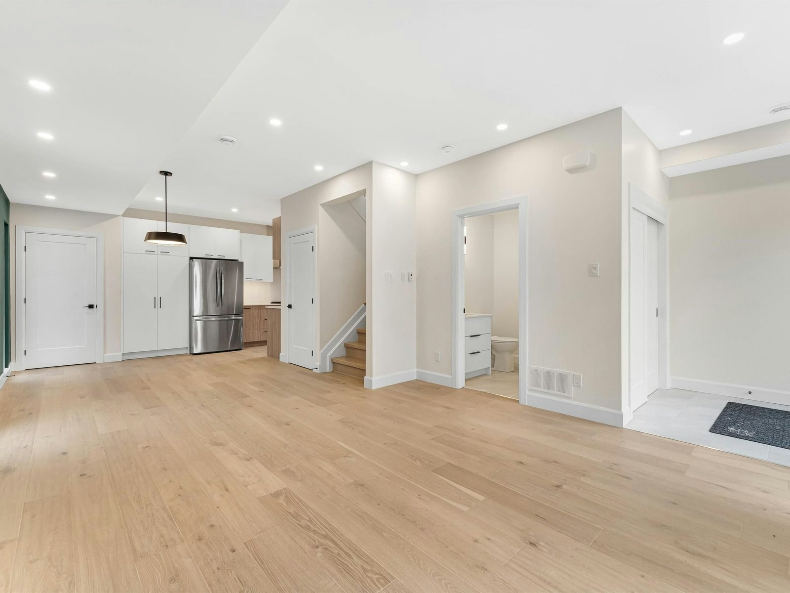 A-847 Woodroffe Avenue, Ottawa, ON, K2A 2G5 - 19