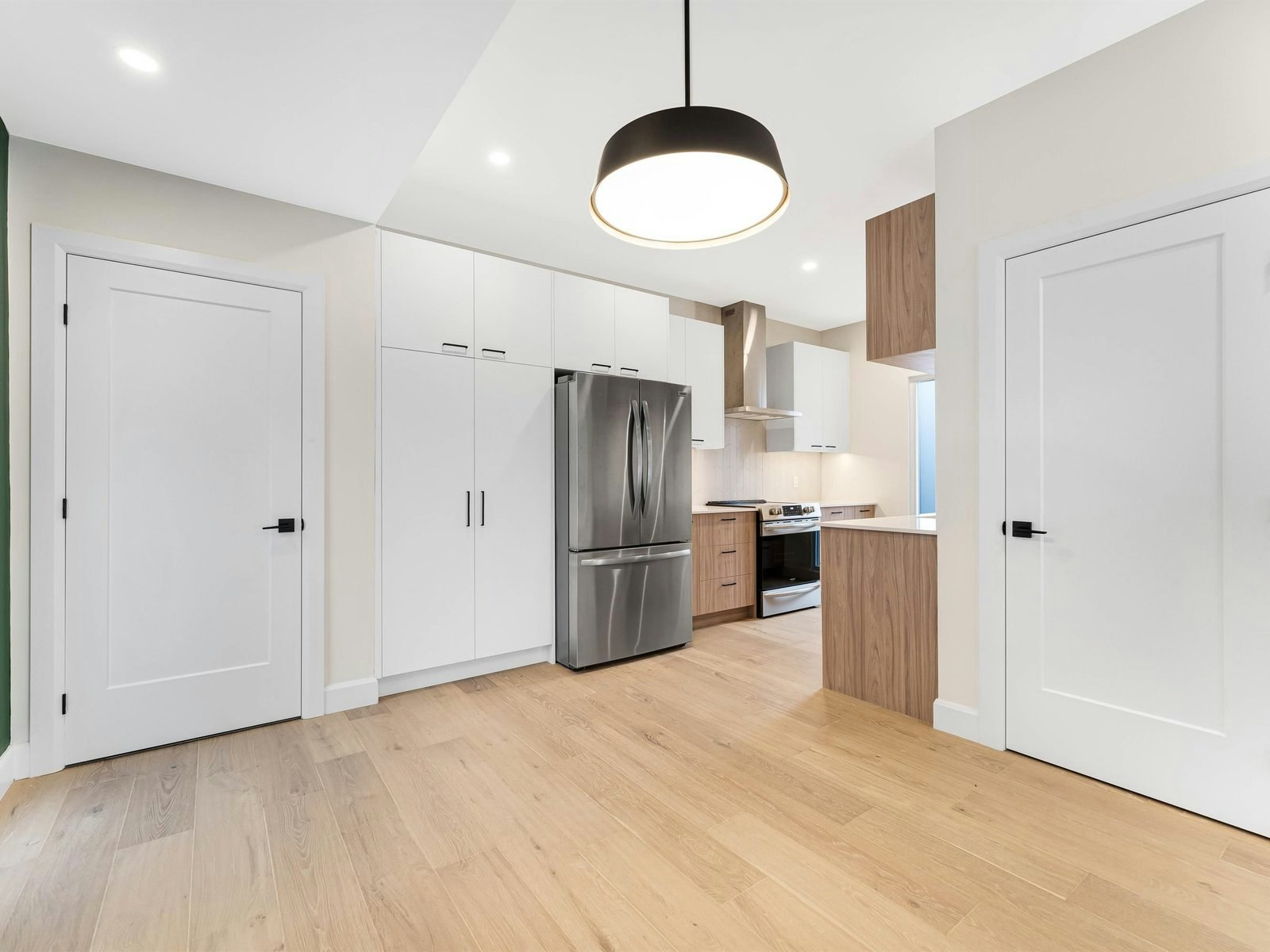 A-847 Woodroffe Avenue, Ottawa, ON, K2A 2G5 - 23