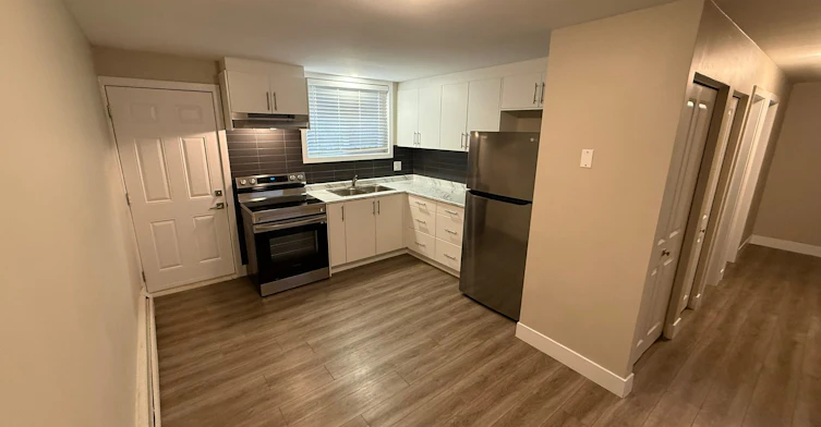 3-72 Barbara Crescent, Kitchener, ON, N2M 4N2 - 5