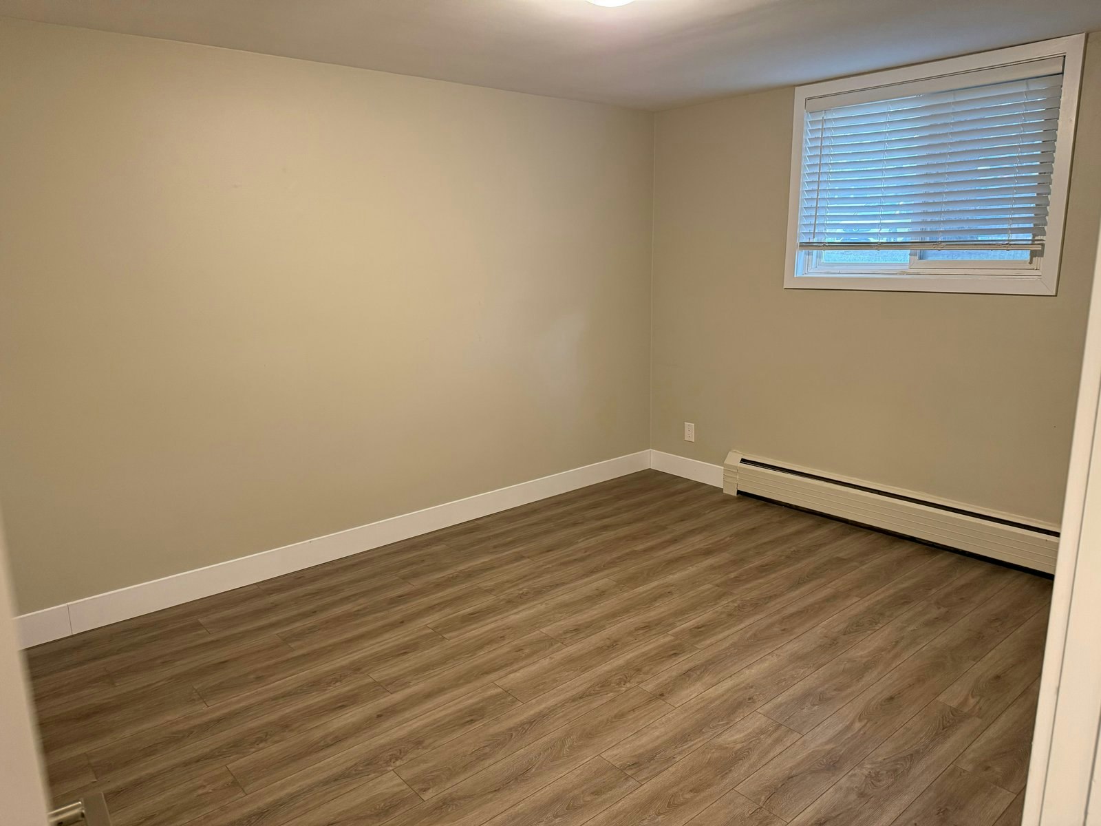 3-72 Barbara Crescent, Kitchener, ON, N2M 4N2 - 7