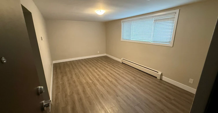 3-72 Barbara Crescent, Kitchener, ON, N2M 4N2 - 16