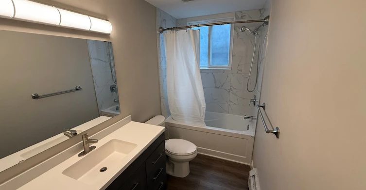 3-72 Barbara Crescent, Kitchener, ON, N2M 4N2 - 15