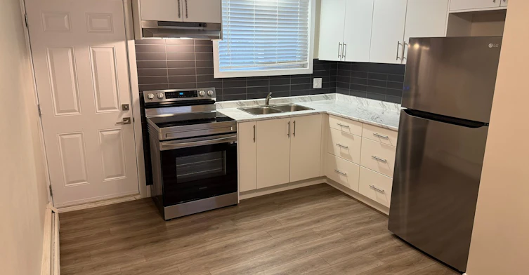 3-72 Barbara Crescent, Kitchener, ON, N2M 4N2 - 3