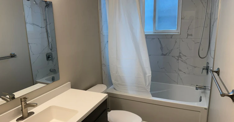 3-72 Barbara Crescent, Kitchener, ON, N2M 4N2 - 14