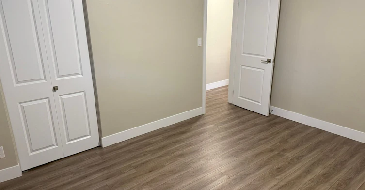 3-72 Barbara Crescent, Kitchener, ON, N2M 4N2 - 22