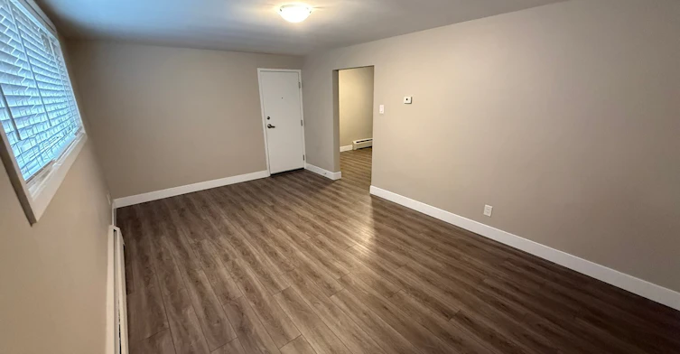3-72 Barbara Crescent, Kitchener, ON, N2M 4N2 - 18
