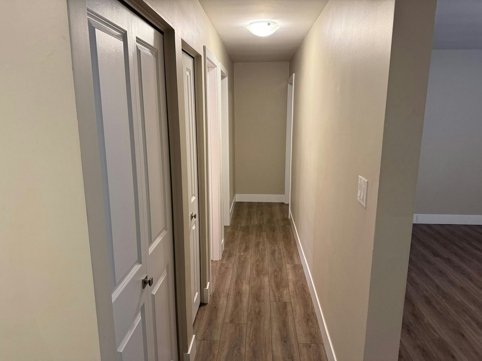 3-72 Barbara Crescent, Kitchener, ON, N2M 4N2 - 6