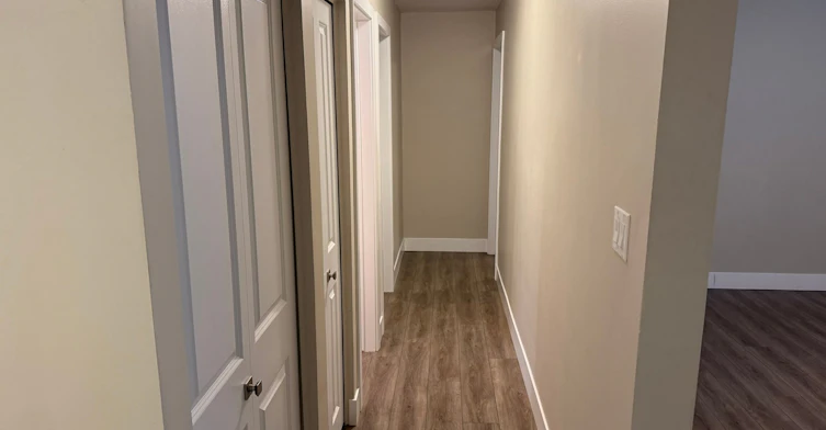 3-72 Barbara Crescent, Kitchener, ON, N2M 4N2 - 6