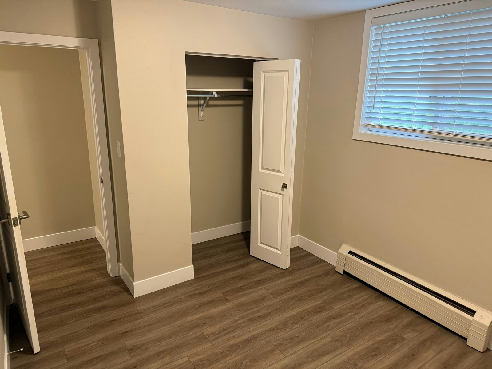 3-72 Barbara Crescent, Kitchener, ON, N2M 4N2 - 8