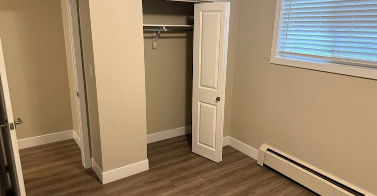 3-72 Barbara Crescent, Kitchener, ON, N2M 4N2 - 8