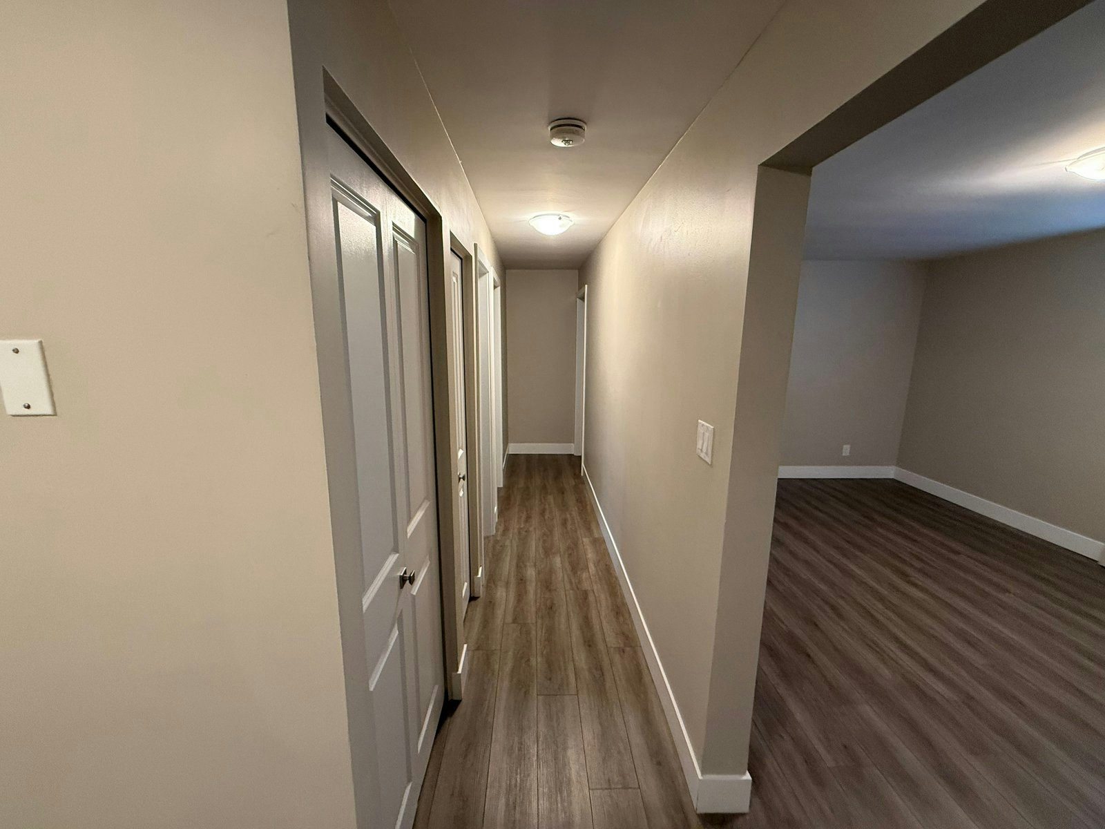 3-72 Barbara Crescent, Kitchener, ON, N2M 4N2 - 4