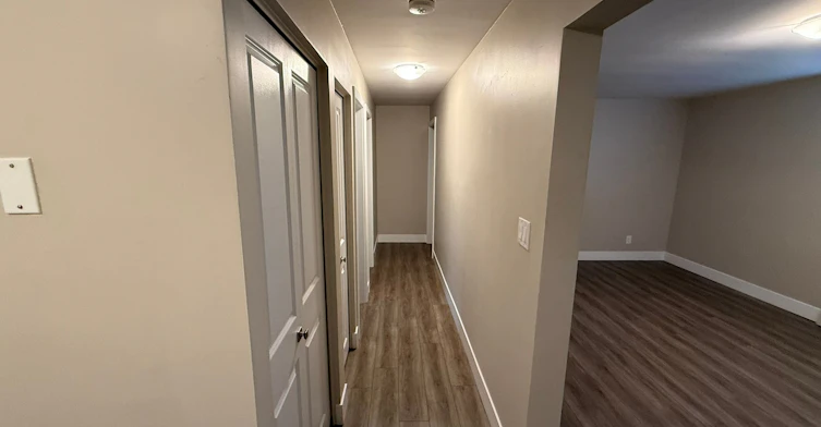 3-72 Barbara Crescent, Kitchener, ON, N2M 4N2 - 4