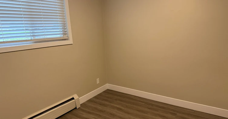 3-72 Barbara Crescent, Kitchener, ON, N2M 4N2 - 17