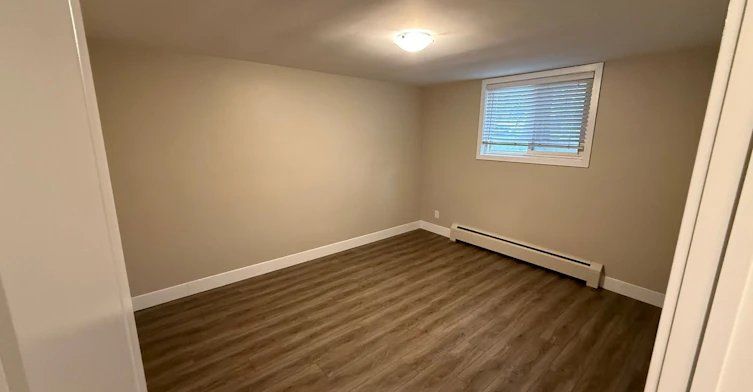 3-72 Barbara Crescent, Kitchener, ON, N2M 4N2 - 2