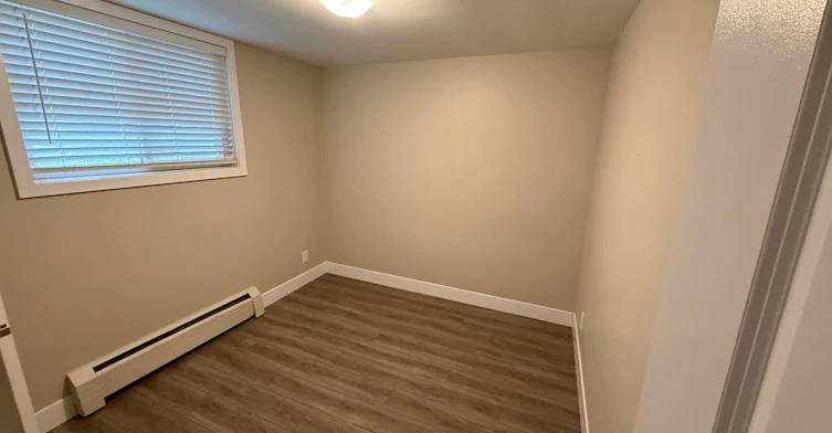 3-72 Barbara Crescent, Kitchener, ON, N2M 4N2 - 13