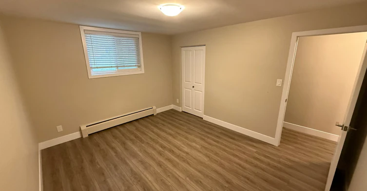 3-72 Barbara Crescent, Kitchener, ON, N2M 4N2 - 9