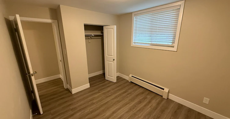 3-72 Barbara Crescent, Kitchener, ON, N2M 4N2 - 12