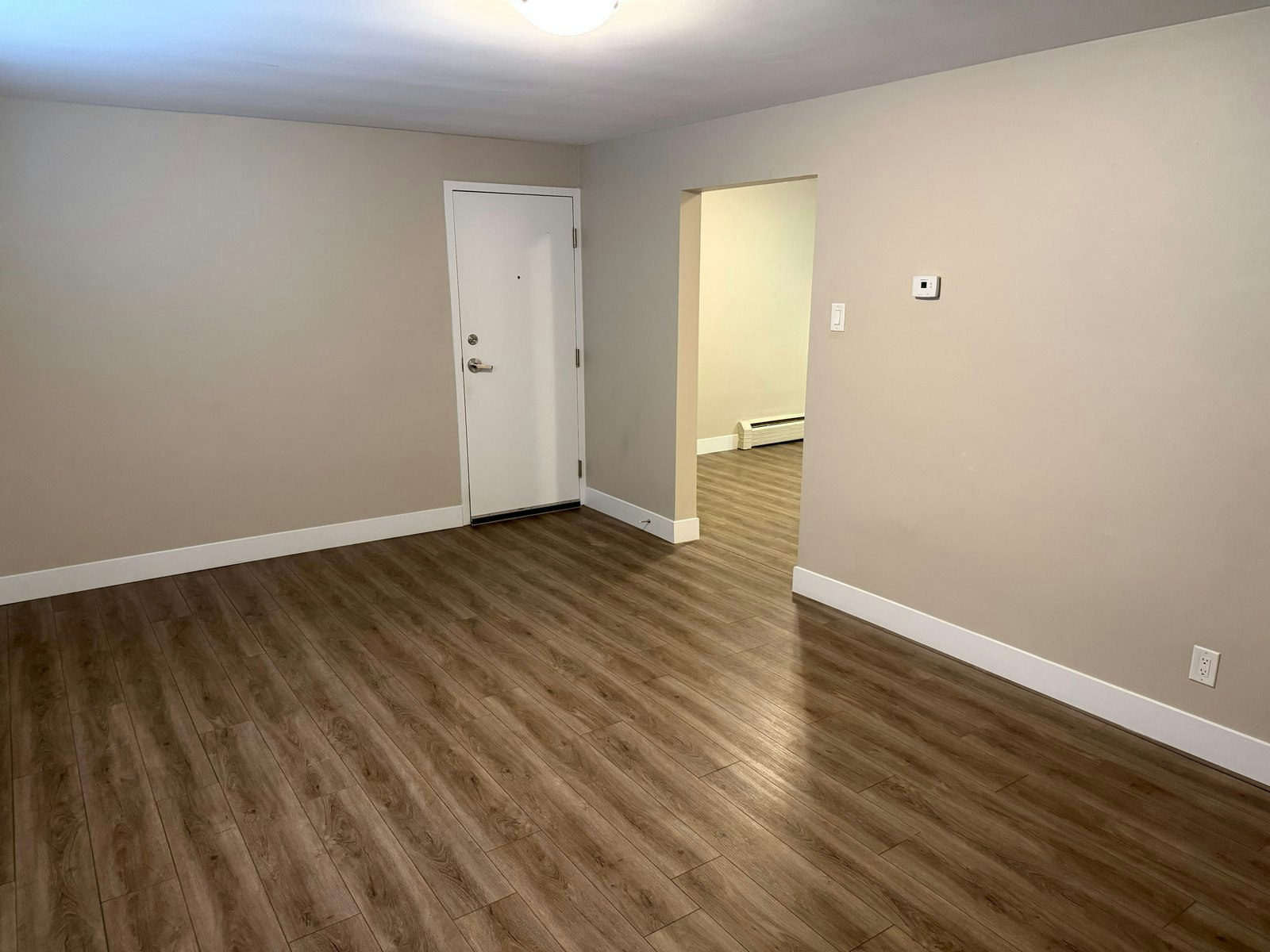 3-72 Barbara Crescent, Kitchener, ON, N2M 4N2 - 20