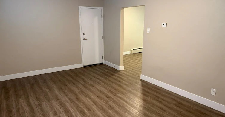 3-72 Barbara Crescent, Kitchener, ON, N2M 4N2 - 20
