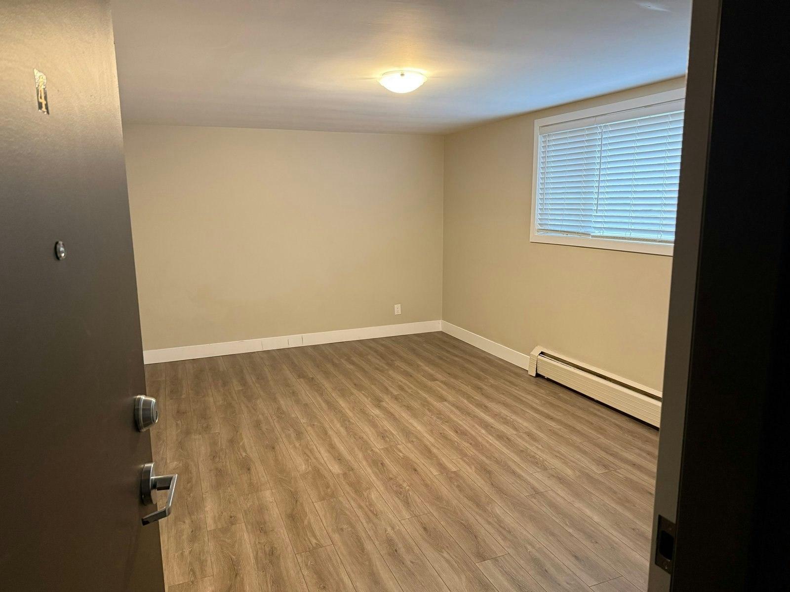 3-72 Barbara Crescent, Kitchener, ON, N2M 4N2 - 19