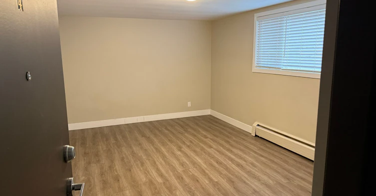 3-72 Barbara Crescent, Kitchener, ON, N2M 4N2 - 19
