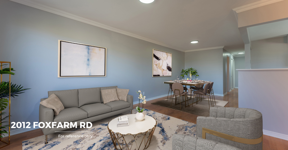 2012 Foxfarm Road, Peterborough, ON, K9K 1P8 - 3