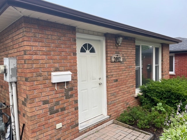 2012 Foxfarm Road, Peterborough, ON, K9K 1P8