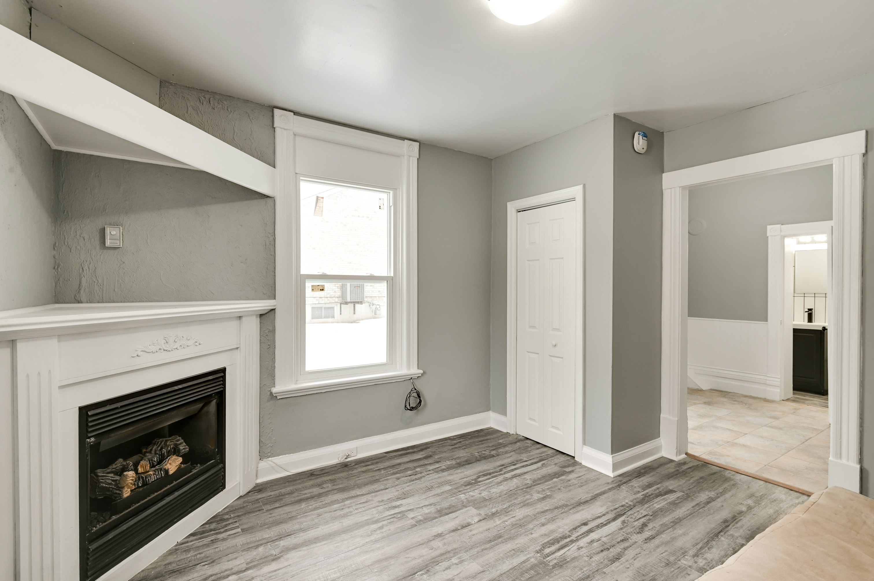 Unit 6-337 Boler Road, London, ON, N6K 2K4 - 3